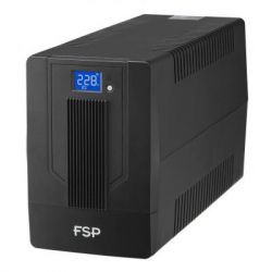    FSP iFP-1000 (PPF6001306)