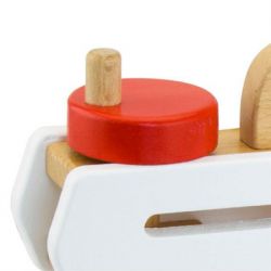 ������� ���� Viga Toys ����� � ������ (50235FSC) - �������� 2