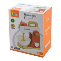 ������� ���� Viga Toys ����� � ������ (50235FSC) - �������� 3