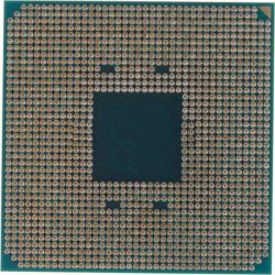  AMD Athlon  II X4 950 (AD950XAGM44AB) -  2