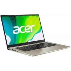  Acer Swift 1 SF114-34 (NX.A7BEU.00E) -  2