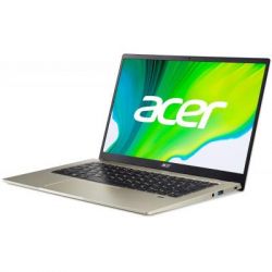  Acer Swift 1 SF114-34 (NX.A7BEU.00E) -  3