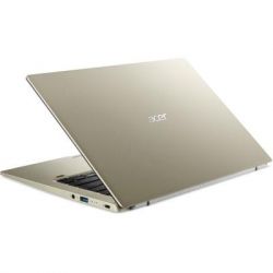  Acer Swift 1 SF114-34 (NX.A7BEU.00E) -  7