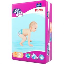 ϳ Helen Harper Baby pants Maxi 8-13  44 . (270780) -  1