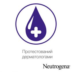 Крем для рук Neutrogena Норвежская формула Быстрое впитывание 75 мл (3574661133959/3574660239829) - Картинка 3