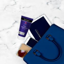 Крем для рук Neutrogena Норвежская формула Быстрое впитывание 75 мл (3574661133959/3574660239829) - Картинка 6