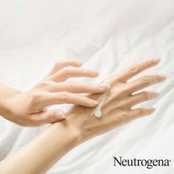 Крем для рук Neutrogena Норвежская формула Быстрое впитывание 75 мл (3574661133959/3574660239829) - Картинка 7