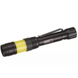 ������ EMOS P3112 - �������� 2