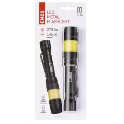 ������ EMOS P3112 - �������� 3