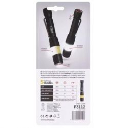 ������ EMOS P3112 - �������� 4