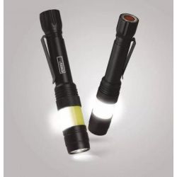 ������ EMOS P3112 - �������� 5