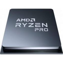  AMD Ryzen 3 2200G PRO (YD220BC5M4MFB) -  2