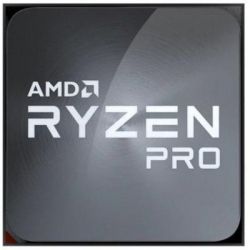  AMD Ryzen 3 2200G PRO (YD220BC5M4MFB) -  3