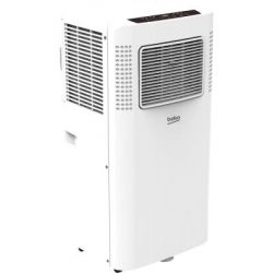 ����������� Beko BP209H - �������� 2