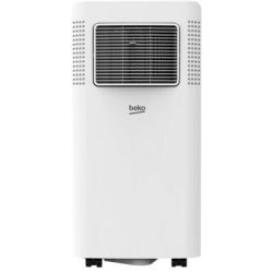 ����������� Beko BP209H