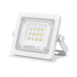 ��������� Videx LED  10W 5000K 220V (VL-F2e-105W)