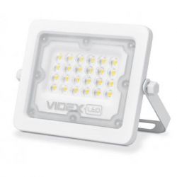 ��������� VIDEX LED 20W 5000K 220V (VL-F2e-205W)