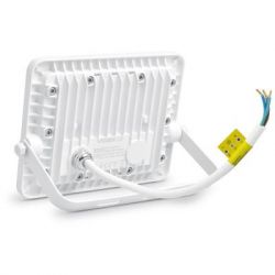 ��������� VIDEX LED  30W 5000K 220V (VL-F2e-305W) - �������� 2