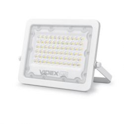 Videx LED  50W 5000K 220V (VL-F2e-505W) -  1