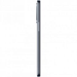   OnePlus Nord 8/128GB Gray Onyx -  3