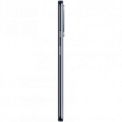   OnePlus Nord 8/128GB Gray Onyx -  4