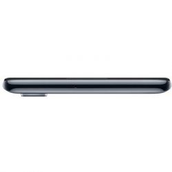   OnePlus Nord 8/128GB Gray Onyx -  5