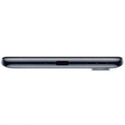   OnePlus Nord 8/128GB Gray Onyx -  6