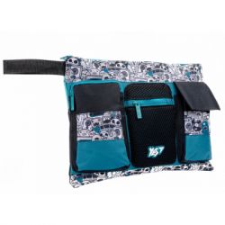 ����� Yes RI-01 Monster ���������� (532958) - �������� 2