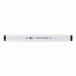 ������ Santi sketch SM-50, �����-���������� (390542) - �������� 2