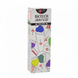 ������ Santi sketch SM-50, �����-���������� (390542) - �������� 3