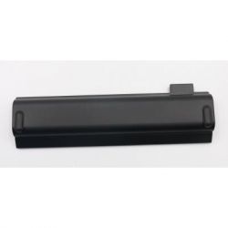 Акумулятор до ноутбука Lenovo ThinkPad T470 (61++) 01AV492, 6600mAh (72Wh), 6cell (A47526) - Картинка 2
