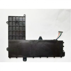 Акумулятор до ноутбука Asus E502 B21N1506, 4200mAh (32Wh), 2cell, 7.6V, Li-ion AlSoft (A47519) - Картинка 2