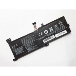 ���������� �� �������� IdeaPad 320-15 L16L2PB2, 4050mAh (30Wh), 2cell, 7.4V, Li-ion AlSoft (A47524) - �������� 2