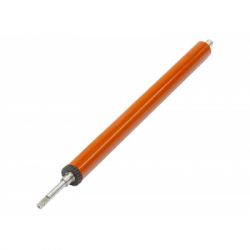 ��� ������� HP LJ 1010/1015/1020/ RC1-2135 Printalist (LPR-HP-LJ1010-PL)