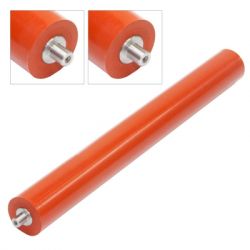 ��� ������� Samsung ML-1510/1710, SL-M2620/ JC66-00600A Printalist (LPR-Sams-ML1510-PL)