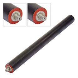 ��� ��������� Samsung CLP-360/365/CLX-3300/ JC66-03871A BASF (BASF-JC66-03871A)