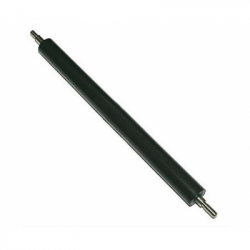 ��� ��������� Brother HL-2240, TN2235 ������� Everprint (DR-BRO-HL-2240-EVP)