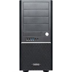 Корпус Chieftec CLASSIC (CM-25B-OP) - Картинка 2