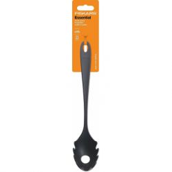 � ����� ��������� Fiskars Essential ��� �������� 28.5 �� (1023805) - �������� 2