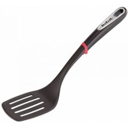 Tefal Набір кухонних аксесуарів Ingenio, 4шт, пластик, чорний K206S414 - Картинка 6