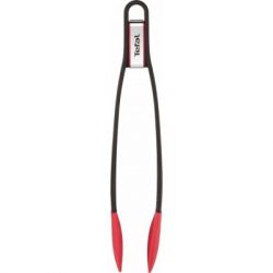 � ����� ������� Tefal Ingenio (K2060714) - �������� 2