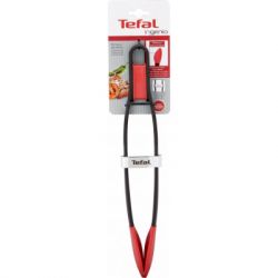 � ����� ������� Tefal Ingenio (K2060714) - �������� 4