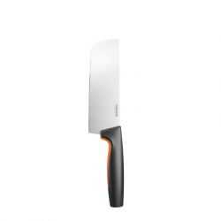 �������� ��� Fiskars Nakiri Functional Form 15,8 cm (1057537) - �������� 5