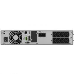    PowerWalker VFI 1000 ICR IoT (10122196) -  3