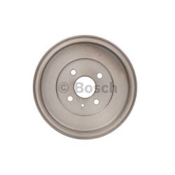 Тормозной барабан Bosch 0 986 477 277 - Картинка 3