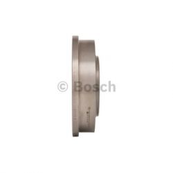 Тормозной барабан Bosch 0 986 477 277 - Картинка 4