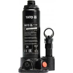  Yato  (YT-17000) -  1