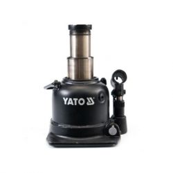������� Yato ���������� (YT-1713)