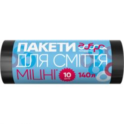 ������ ��� ������ ����� ������������ ������� ������ 140 � 10 ��. (4820086521789)