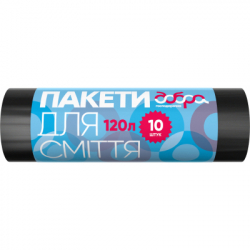 ������ ��� ����� ����� ������������ ����� 120 � 10 ��. (4820086521727)